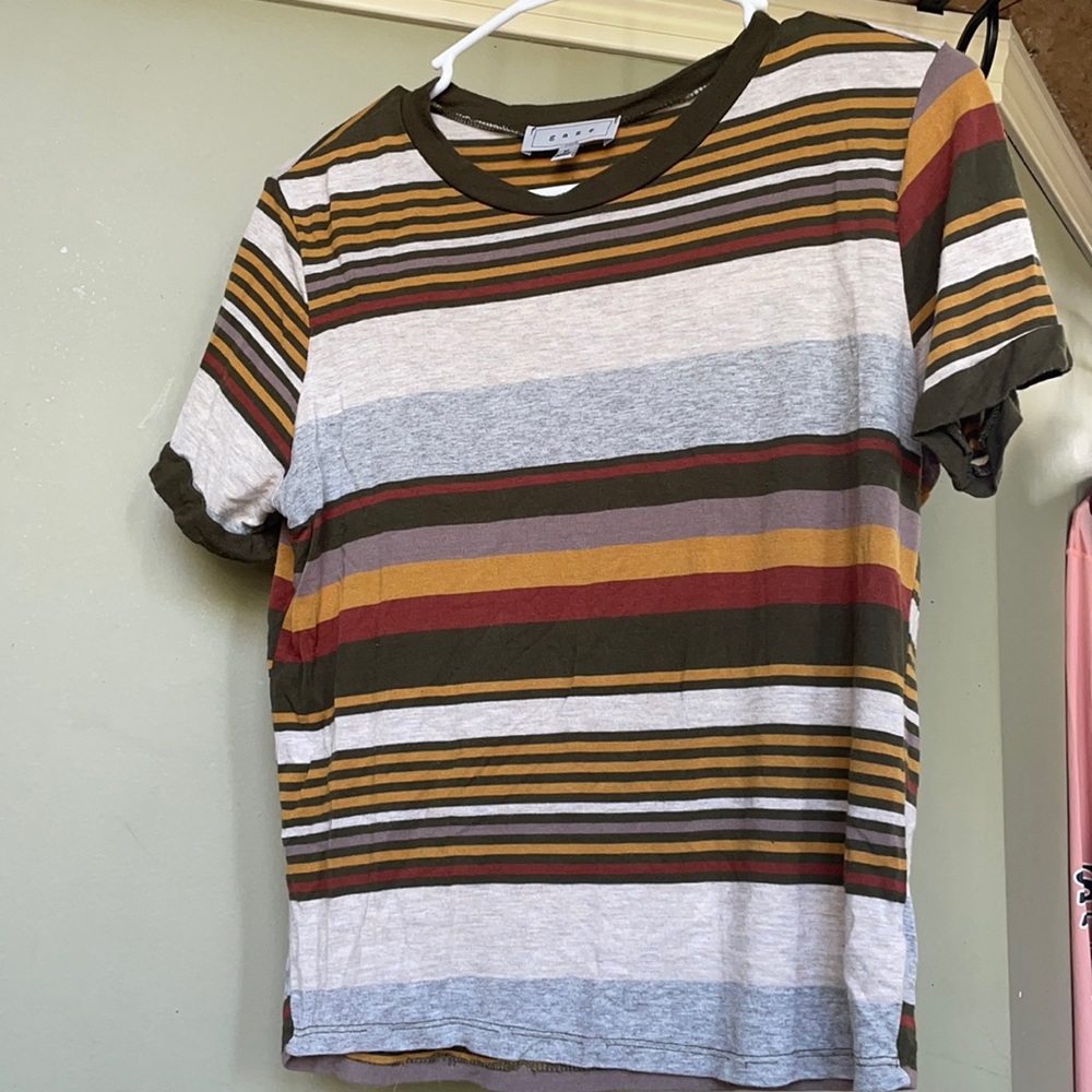 shirt